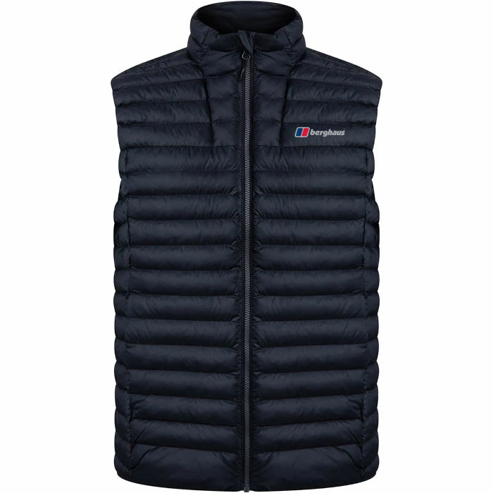 Berghaus Vaskye Vest 3 Berghaus Vaskye Vest