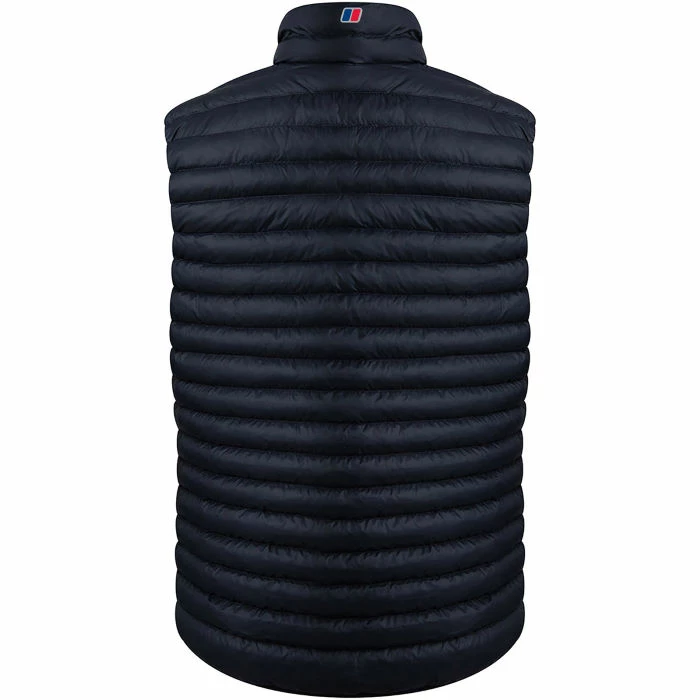 Berghaus Vaskye Vest 4 Berghaus Vaskye Vest - Billede 2