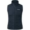 Berghaus Women's Nula Micro Vest 2 Berghaus Women's Nula Micro Vest -Cykelsko Butik 4 A001481BP6 Y1