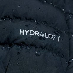 Berghaus Women's Nula Micro Vest -Cykelsko Butik 4 A001481BP6 Z4