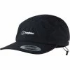Berghaus Inflection Waterproof Cap -Cykelsko Butik 4 X000028BP6 Y1