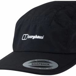 Berghaus Inflection Waterproof Cap -Cykelsko Butik 4 X000028BP6 Z1