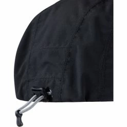 Berghaus Inflection Waterproof Cap -Cykelsko Butik 4 X000028BP6 Z2
