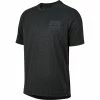 IXS Flow Tech Tee (Mirror) -Cykelsko Butik 473 510 2351 003 120copy