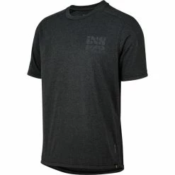 IXS Flow Tech Tee (Mirror)