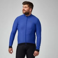 Dhb Aeron Thermal Jersey -Cykelsko Butik 5