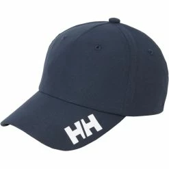 Helly Hansen Crew Cap