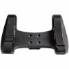 Aeroe Rear Rack Spider Cradle -Cykelsko Butik AEROE Rear Rack Spider Cradle02