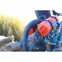 Aeroe Rear Rack Spider Cradle -Cykelsko Butik AEROE Rear Rack Spider Cradle05