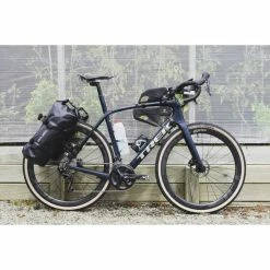 Aeroe Rear Rack Spider Cradle -Cykelsko Butik AEROE Rear Rack Spider Cradle07