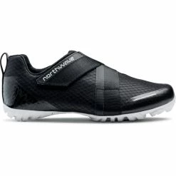 Northwave Active Indoor Training Cycle Shoes