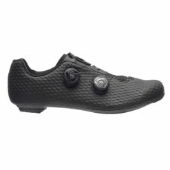 Dhb Aeron Lab Carbon Road Shoe Dial -Cykelsko Butik Aeron Lab Carbon Road Shoe Dial 8833 0101
