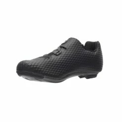 Dhb Aeron Lab Carbon Road Shoe Dial -Cykelsko Butik Aeron Lab Carbon Road Shoe Dial 8833 0116