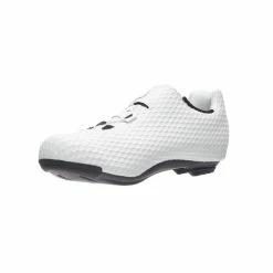 Dhb Aeron Lab Carbon Road Shoe Dial -Cykelsko Butik Aeron Lab Carbon Road Shoe Dial 8834 0116