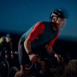 Dhb Aeron Lab Superlight Waterproof Gilet 2.0 -Cykelsko Butik Aeron Lab Gilet