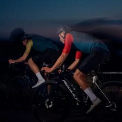 Dhb Aeron Lab Short Sleeve Jersey 15 Dhb Aeron Lab Short Sleeve Jersey -Cykelsko Butik Aeron Lab Jersey 01