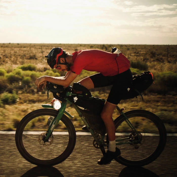 Dhb Aeron Ultra Short Sleeve Jersey 2.0 15 Dhb Aeron Ultra Short Sleeve Jersey 2.0 - Billede 13