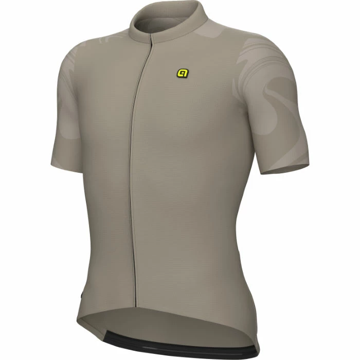 Alé Alé Artika Cycling Jersey 5 Alé Alé Artika Cycling Jersey - Billede 3