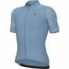 Alé Alé Artika Cycling Jersey