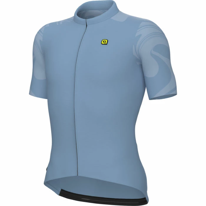 Alé Alé Artika Cycling Jersey 3 Alé Alé Artika Cycling Jersey