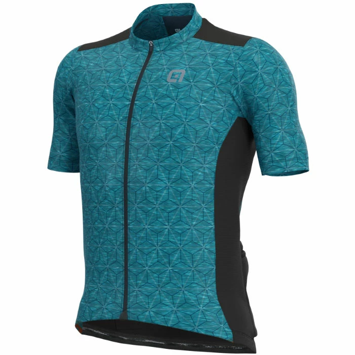Alé Alé Off-Road Rondane Cycling Jersey 3 Alé Alé Off-Road Rondane Cycling Jersey