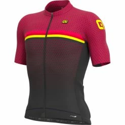 Alé Alé PR-S Bridge Cycling Jersey