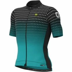 Alé Alé PR-S Bullet Cycling Jersey