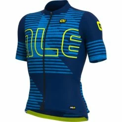 Alé Alé PRR Horizon Cycling Jersey