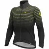 Alé Alé PRS Bullet DWR Cycling Jacket 2 Alé Alé PRS Bullet DWR Cycling Jacket -Cykelsko Butik Al PRS BULLET DWR JACKET Jerseys BLACK GREY AW22 L21003612 03