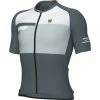 Alé Alé PRS Radar Cycling Jersey