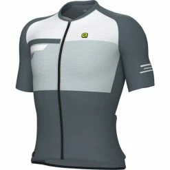 Alé Alé PRS Radar Cycling Jersey