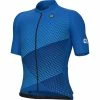 Alé Alé PRS Web Cycling Jersery