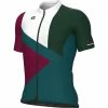 Alé Alé Pragma Next Cycling Jersey -Cykelsko Butik Al Pragma Next Cycling Jersey Jerseys Viola SS23 AL2041BXS