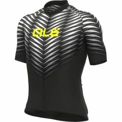 Alé Alé Solid Thorn Jersey