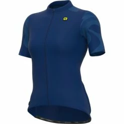 Alé Alé Women's Artika Cycling Jersey