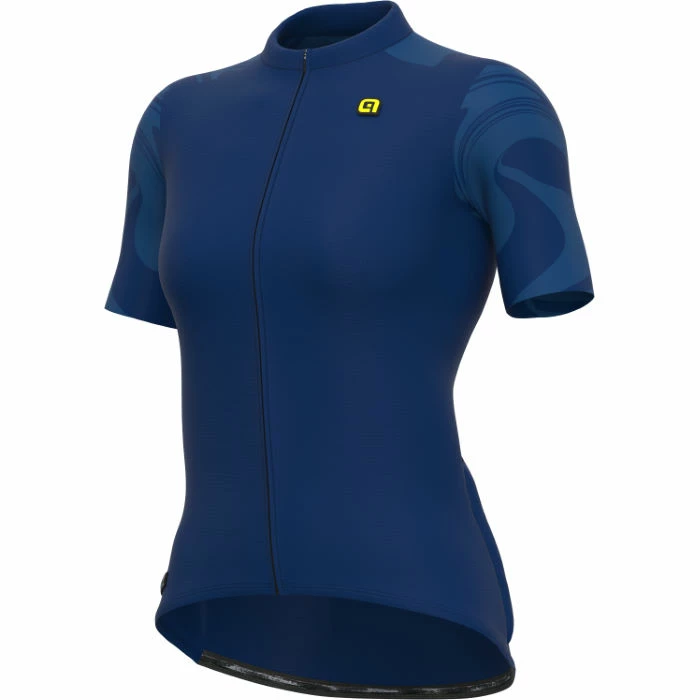 Alé Alé Women's Artika Cycling Jersey 3 Alé Alé Women's Artika Cycling Jersey