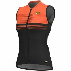 Alé Alé Women's Graphics PRR SM Slide Jersey