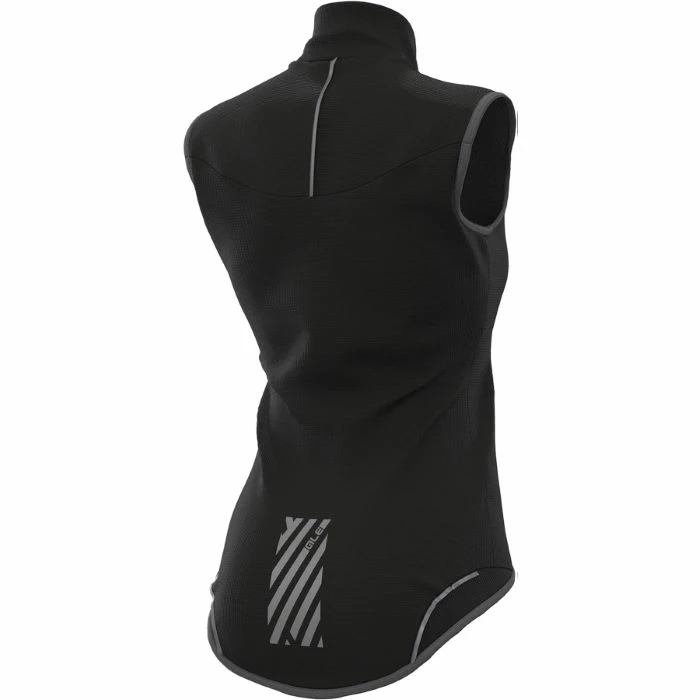 Alé Alé Women's Klimatik Elements Gilet 4 Alé Alé Women's Klimatik Elements Gilet - Billede 2