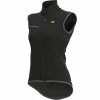 Alé Alé Women's Klimatik Elements Gilet -Cykelsko Butik Al Women s Klimatik Elements Gilet Gilets Black SS19 L05940119 06