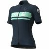 Alé Alé Women's PRS Crystal Jersey