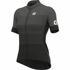 Alé Alé Women's Pragma Level Cycling Jersey