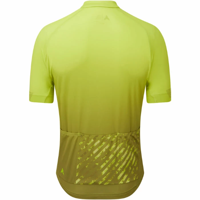 Altura Airstream SS Jersey 4 Altura Airstream SS Jersey - Billede 2