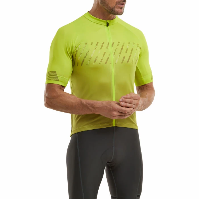 Altura Airstream SS Jersey 5 Altura Airstream SS Jersey - Billede 3