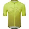 Altura Airstream SS Jersey -Cykelsko Butik Altura Airstream SS Jersey Jerseys Lime SS22 AL25MAIRS2 99 S