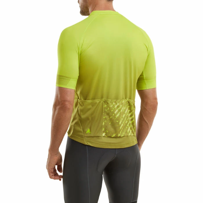 Altura Airstream SS Jersey 6 Altura Airstream SS Jersey - Billede 4