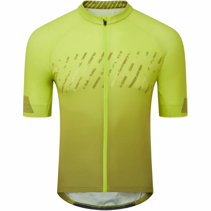Altura Airstream SS Jersey 3 Altura Airstream SS Jersey