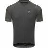 Altura Endurance Short Sleeve Jersey -Cykelsko Butik Altura Endurance Short Sleeve Jersey Jerseys Carbon SS23 AL25MENDM2 CA S