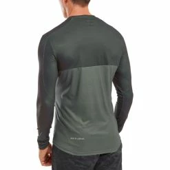 Altura Kielder Lightweight LS Jersey 9 Altura Kielder Lightweight LS Jersey -Cykelsko Butik Altura Kielder Lightweight LS Jersey Jerseys Carbon SS23 AL26MMELS2 CA S 2