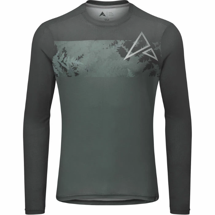 Altura Kielder Lightweight LS Jersey 3 Altura Kielder Lightweight LS Jersey
