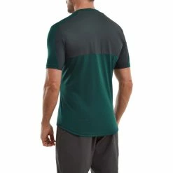 Altura Kielder Lightweight SS Jersey -Cykelsko Butik Altura Kielder Lightweight SS Jersey Jerseys Teal SS22 AL25MMESS1 TE S 1